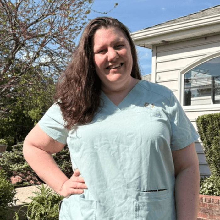 Kat